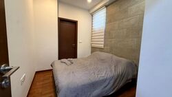 Parc Elegance (D15), Apartment #618966771